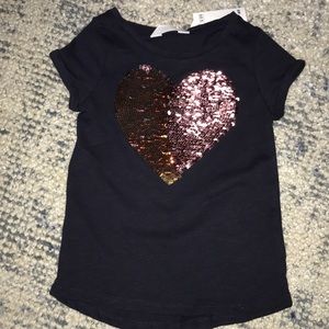 🌟Toddler Top🌟